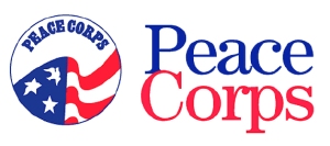 PeaceCorps