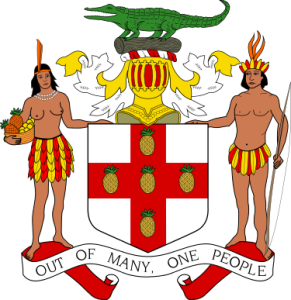 Coat_of_arms_of_Jamaica.svg